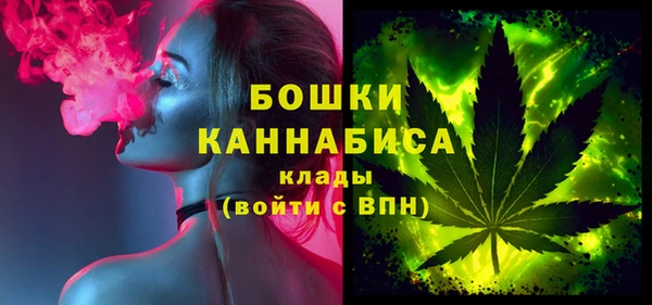 PSILOCYBIN Балахна